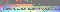 iasi_rgb_HIRS_False_Color.png